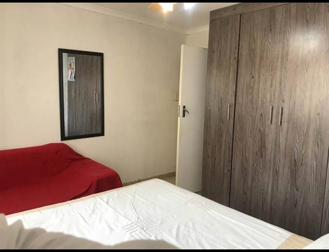 2 BEDROOM TOWNHOUSE FOR SALE IN VERWOERDPARK